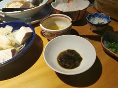 -綱元·海鲜豆捞(明州里店)