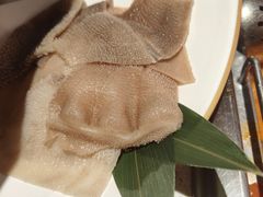-海底捞火锅(凤凰广场店)