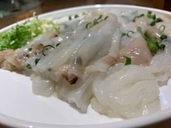 -叶氏大快活酒楼·佛山老字号