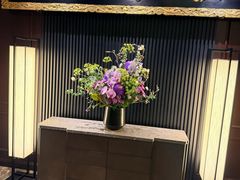 -RIVIERA 松鹤楼(外滩店)