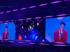 -沈阳奥林匹克体育中心