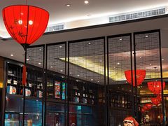 -眉州东坡(印象城购物中心店)
