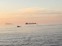 -长岛南北长山旅游景区