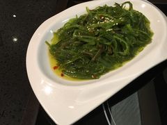 -新辣道鱼火锅(摩尔城店)