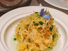 -顶特勒·黄鱼馆·特色菜(上海大世界店)
