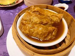 腐竹卷-惠食佳·朱雀(东方商厦店)