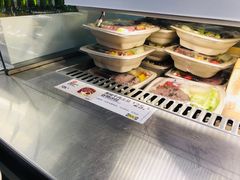 -宜家·瑞典风味餐厅(烟台路店)
