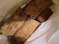 -五道口枣糕王(成府路店)