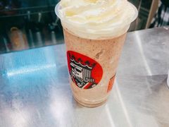 -幸运咖(思源学院店)