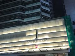 -DFS迪斐世(香港广东道店)