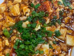-洪霞餐馆