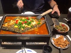 -炉鱼(亲橙里店)