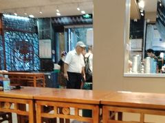 -刘鸿盛(宿州路店)
