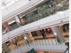 -凯德广场(学府店)