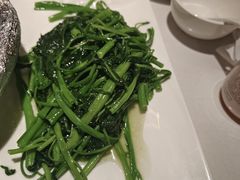 -煲煲好(朝阳门店)