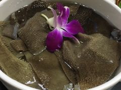 -怡品川宇火锅(宝立方店)