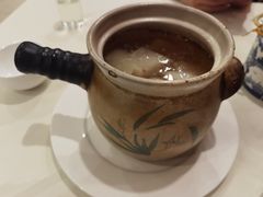 -南昌饭店(西黄城根南街店)