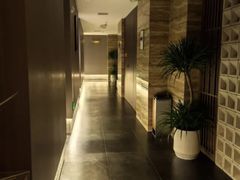 -益健·足疗汗蒸SPA(芙蓉广场店)