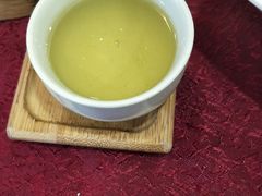 -金苑海鲜酒家(新港中路店)