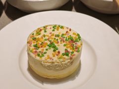 -海底捞火锅(奉化银泰店)
