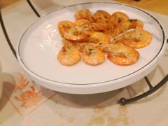 -苏州独墅湖书香世家酒店