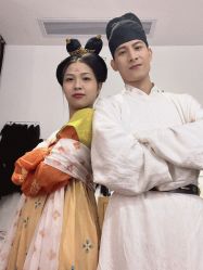 -盘子女人坊生日照·摄影馆(华强店)