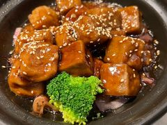 -宋园·金宴浙鲜馆(静安店)