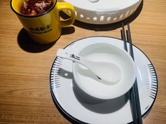 -新太二·鲜料川菜(晶耀前滩店)