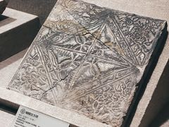 -南越王博物院(王宫展区)