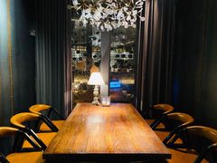 -肴约·花园式餐厅(湖里店)