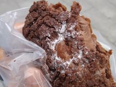 -韩国利尔面包(桂林路店)