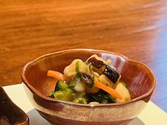 -京怀石·壬生