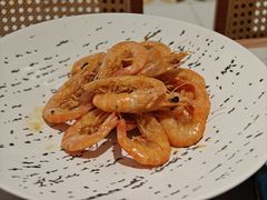 -华仔土鸡店(南洲分店)