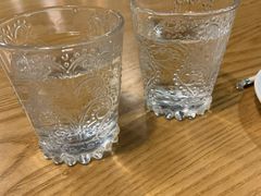 -大富贵烧烤公司(双廊店)