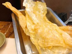 -福合埕牛肉丸(水仙园店)