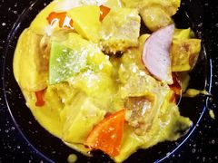 -喜粤糖朝餐厅(三八广场店)