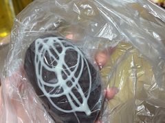 -白玉兰食品(中山公园龙之梦店)