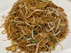 -华盛丰温州大排档(东三环南路店)