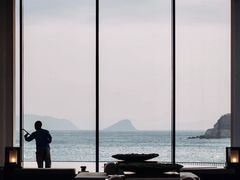 -深圳大梅沙京基洲际度假酒店
