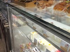 -夏佐CHASEL(横店康庄路店)