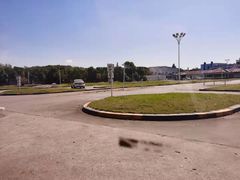 -胜华驾校·小猫学车(银都店)