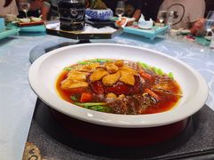 -松云泽