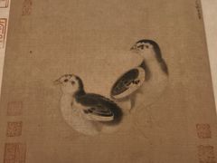 -故宫博物院(故宫)