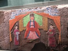 -南越王博物院(王宫展区)