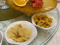 -悦来酒家·正宗闽南菜(西街店)