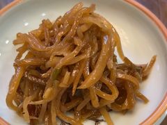 -襄平西海兴饭店