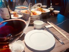 -春申里餐厅(银泰in99店)