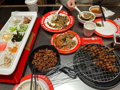 -丝恋丝娃娃(重庆龙湖店)