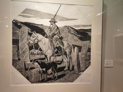 -江苏省美术馆(长江路新馆)