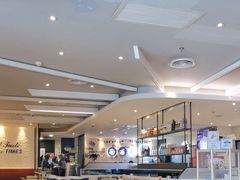 -必胜客(积水潭店)